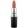 MAC matte lipstick TAUPE