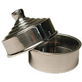 Chick Pan Single Load by Bazar de Magia, Magic Trick, Beginner, Intermediate, Stage