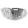 ApplianPar Lower Engine Cover Lid for Honda CR-V EX EX-L