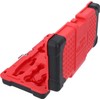 KS Tools 916.4050-99 Plastic Empty Case (Without Contents) for Triple
