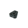 Exhaust Hanger Rubber Mount - MB431175 CLR13 - use SCSM400