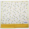 Sanrio Characters x Potetan Napkin NF 1 Pompompurin Yellow