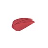 Feev Hyper-Fit Color Wear | Velvet Cream Matte Lip Tint