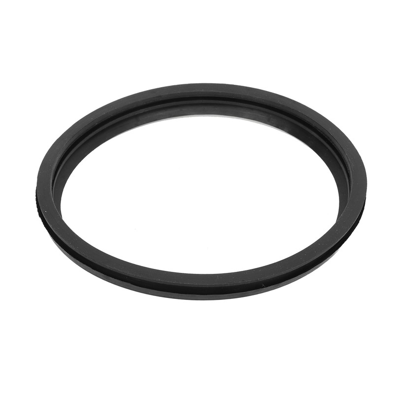 Wear Ring Impeller Jet Pump Seal 267000617 Replacement for Sea‑Doo