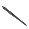 10pcs Microblading Pen Professional Double Headed Disposable Manual Eyebrow Eyeliner