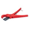 Direct Cut Shear, 1.3/8"OD