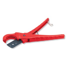Direct Cut Shear, 1.3/8"OD