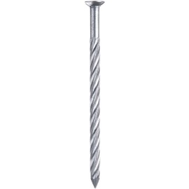 Bear – Screws 3.0 x 25 mm Galvanised