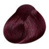 Pravana Tinte Chromasilk 5.5 - Castaño Claro Caoba