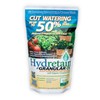 Hydretain Root Zone Moisture Manager - Drought Protection and Moisture