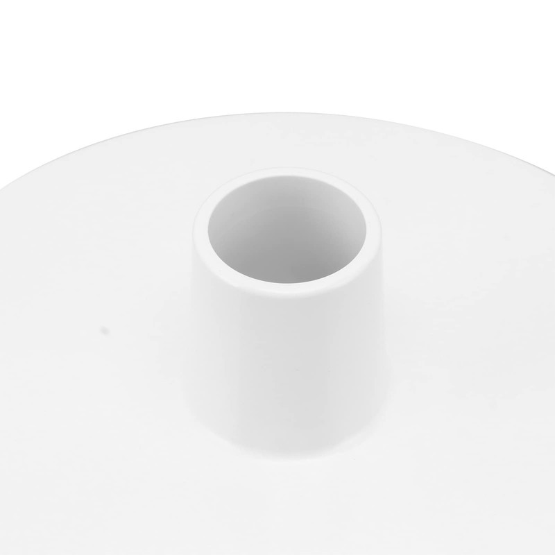 1.5in Skim Vacuum VAC Plate, Pool in Ground Skimmer Vacuum