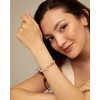Uno de 50 METAMORPHOSIS BRACELET