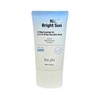 The Pie Niacin Sun Cream Bright Sun 50ml (SPF50+) /