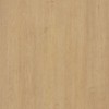 Color Rite Color Caulk - AE10 - Match for Formica,