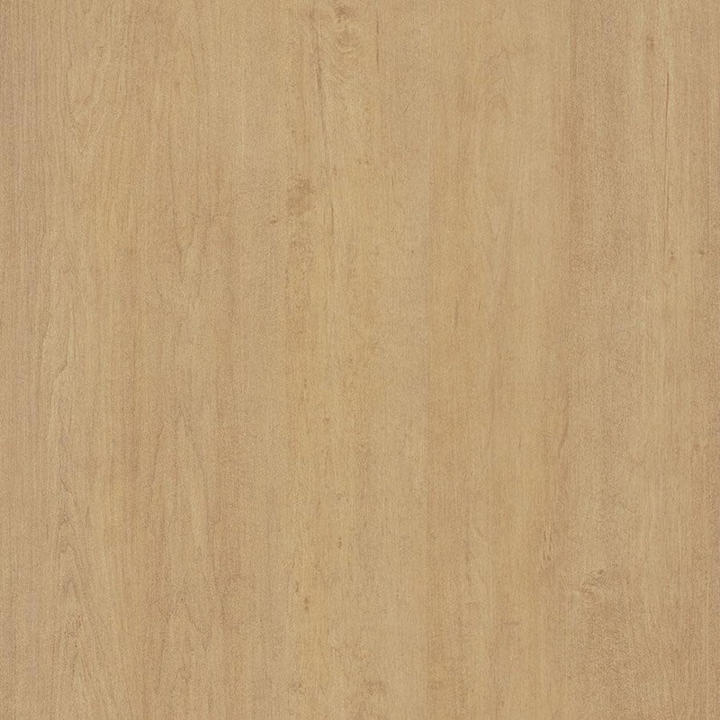 Color Rite Color Caulk - AE10 - Match for Formica,