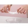 SimSim Japan Cleansing Towels, 72 Sheets