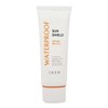The Who Gongjinhyang Me Luxury BB 45ml (SPF20/PA++) - Foundation