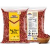 Rani Red Chori Whole (Adzuki Beans) 32oz (2lbs) 908g ~