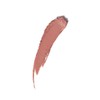 Napoleon Perdis Colour Cult Crème Lipstick 2g, 216