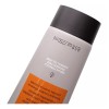 Lakmé Mascarilla Para Cabello Teñido Lakme Teknia Cobrizos 250ml