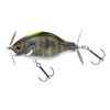 DAIWA Guildade 70F Site Real Blue Gill Lure