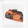 544097902 Chain Brake Assembly Clutch Side Cover - Spare Parts