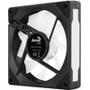 AeroCool Phantom M-3 Infinity Mirror ARGB Fan for PC Case,