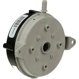 Comfort Bilt Vacuum Switch: CB-VACUUM-SWITCH-NS-SPFL