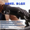 KASELIN Balance Weights Bar End Bike Bar End Weight Grip