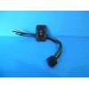 AMERICAN TECHNOLOGY *RV CAMPER 40 AMP 12VDC ATC MOMENTARY SLIDE