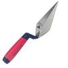 Spear & Jackson 11104SF-08 S/F WHS Pointing Trowel, Blue