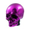 Meibaolin Skull Shift Knobs Driving Handle Stick Unique Cool Gear