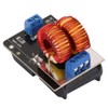 HilBeliFU ZVS Low Voltage Induction Heating Board Module, 5V-12V Flyback