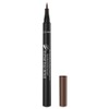 Rimmel Brow Pro Micro Pen Soft Brown