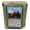 Fertrell Rose Food 4-2-4 Organic Fertilizer, 10lb or 25lb