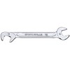Stahlwille 12-4.5 Ignition Spanner