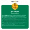 life-guard-180-tablets-by-perque by Perque