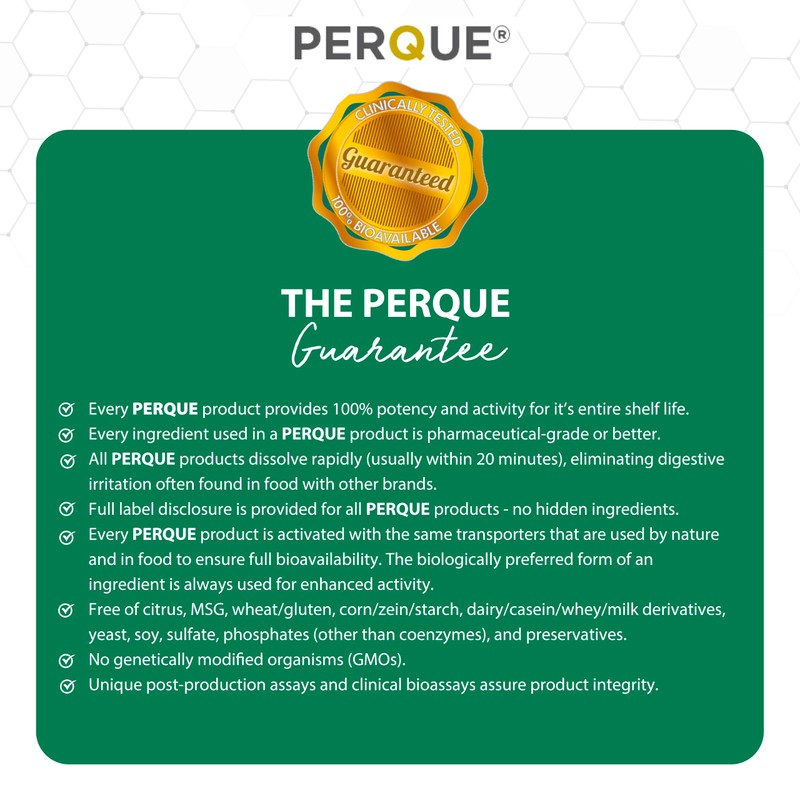 life-guard-180-tablets-by-perque by Perque