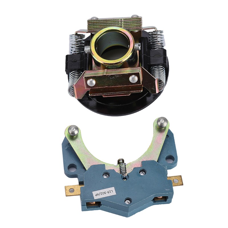 Motor Accessories L19-304P​ Centrifugal Switch for Single Phase Induction Motor