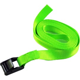 SUN UP Cargo Tightening Belt 14.8 ft (4 m)