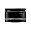 REDKEN BREWS - Pomada para peinar Outplay | Pomada para