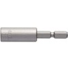 Vessel MA208.060 Magnetic Socket Bit