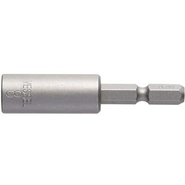 Vessel MA208.060 Magnetic Socket Bit