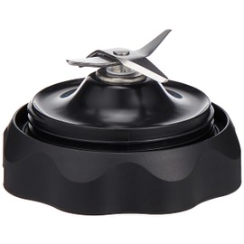 nutribullet Blender Combo Easy Twist Blade.5 lbs