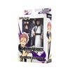 ANIME HEROES - Jujutsu Kaisen - Ryomen Sukuna Action Figure
