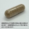 Electic e176 Maria Thistle (Milk Thistle, Sawfish) 600 mg x