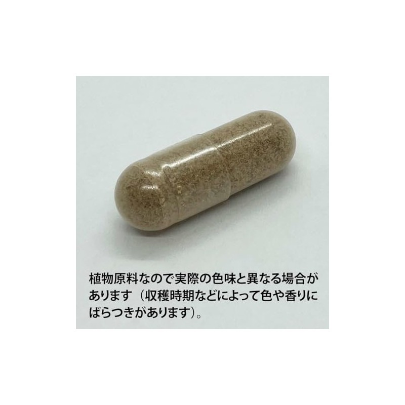 Electic e176 Maria Thistle (Milk Thistle, Sawfish) 600 mg x