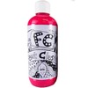 FC Color Keep Treatment, Burgundy Pink, 8.5 fl oz (250