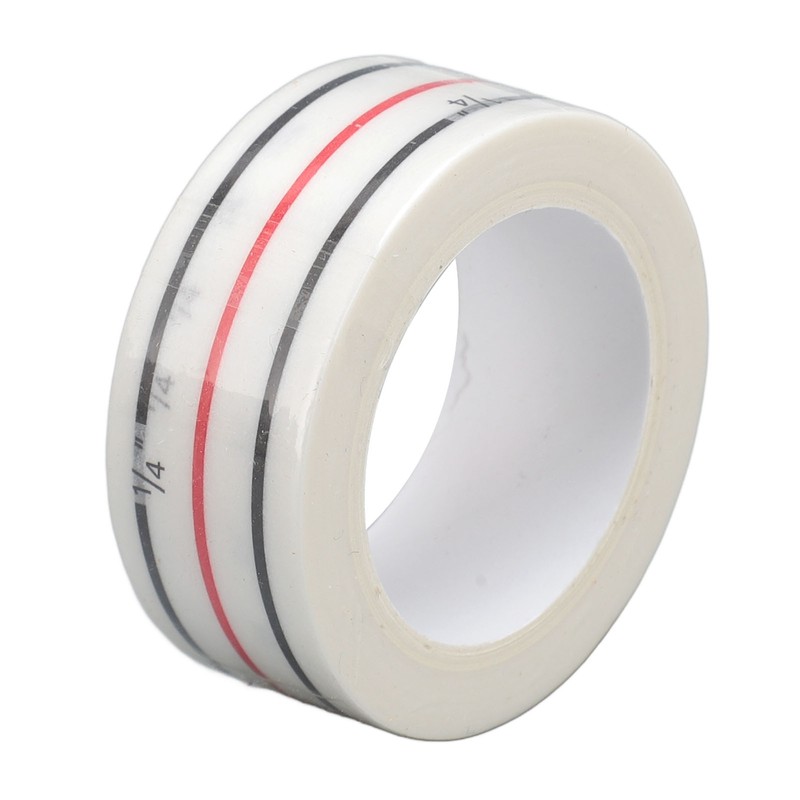 Seam Remover Tool Set DIY Portable Hand Stitch Remover Thread