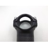 『phalatina』 Ultra-Light Aluminum Carbon Handlebar Stem 60 ~ 120 mm
